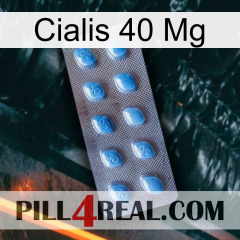 Cialis 40Mg viagra3